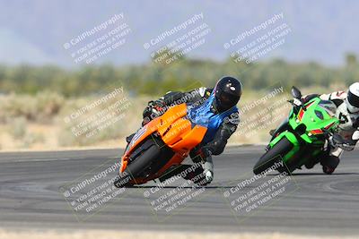 media/Mar-09-2024-SoCal Trackdays (Sat) [[bef1deb9bf]]/4-Turn 16 (1045am)/